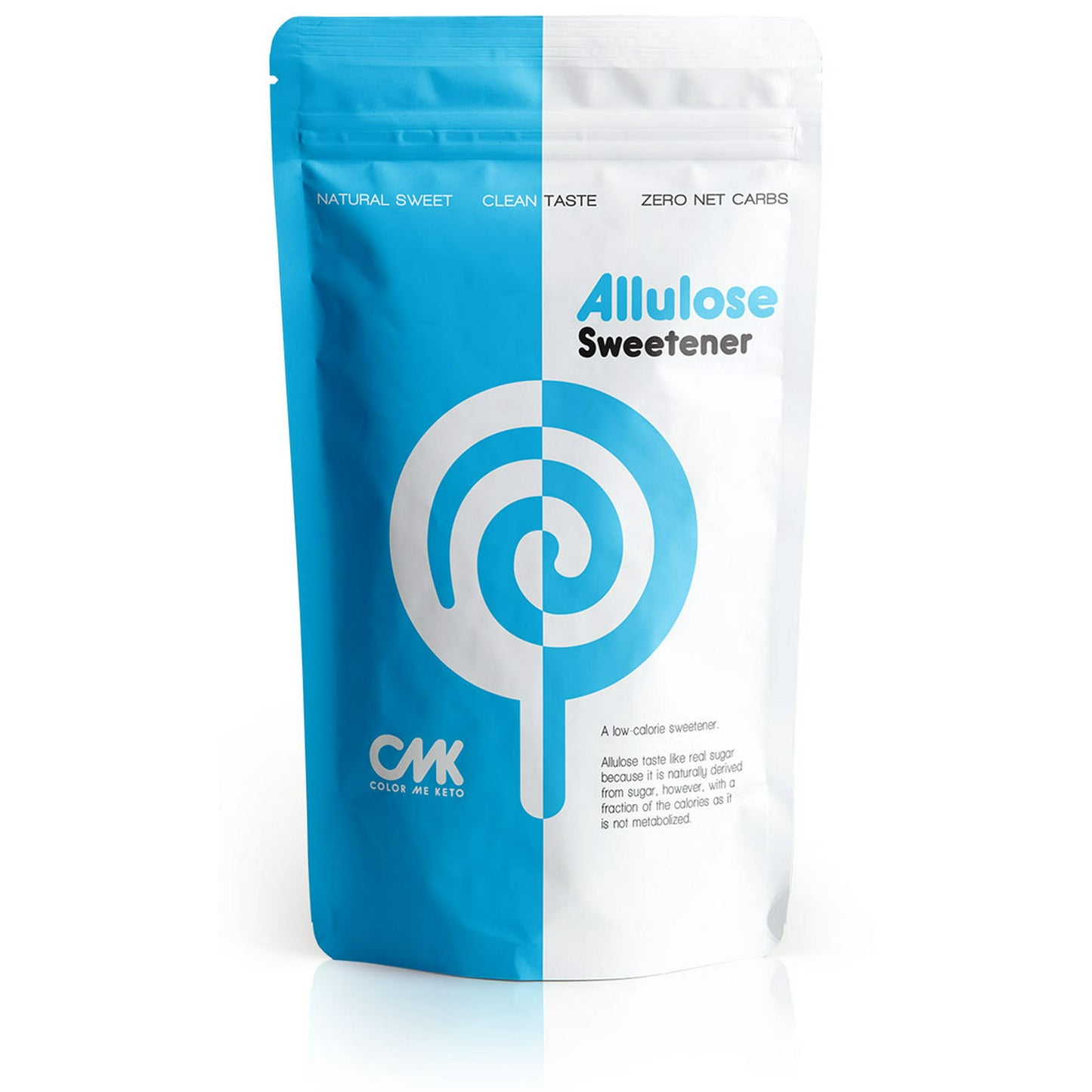 Allulose (16oz)