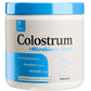 Colostrum + Microbiome Boost