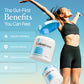 Colostrum + Microbiome Boost