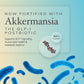 Colostrum + GLP-1 Probiotic