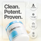 Colostrum + Microbiome Boost