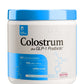 Colostrum + GLP-1 Probiotic