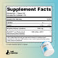 Colostrum + GLP-1 Probiotic