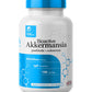 Bioactive Akkermansia