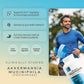 Bioactive Akkermansia