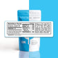 Allulose (16oz, 2 Pack)