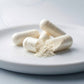 Colostrum capsules