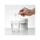 NMN powder