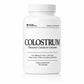 Colostrum capsules