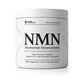 NMN powder
