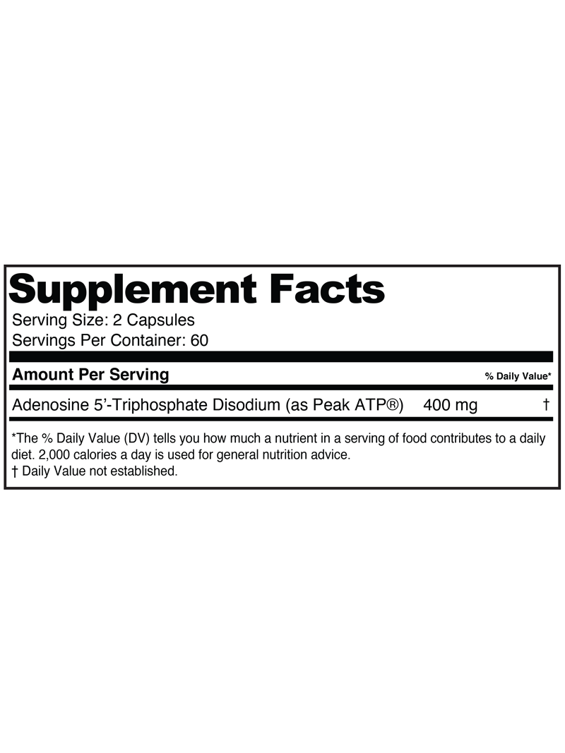 ATP Capsules PrimePowders atp-capsules-primepowders