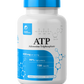 ATP Capsules