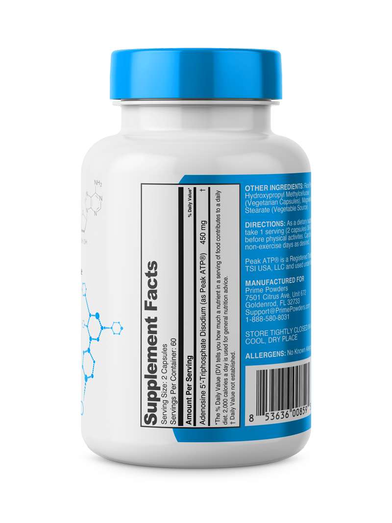 ATP Capsules PrimePowders atp-capsules-primepowders