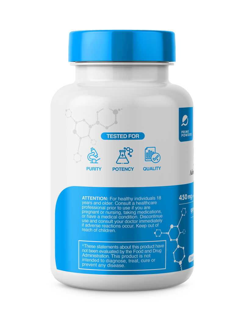 ATP Capsules PrimePowders atp-capsules-primepowders
