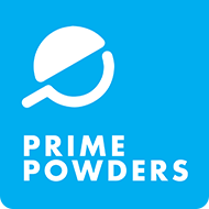 Priem Powder Prime Powders - The Best or Nothing at All – PrimePowders.com