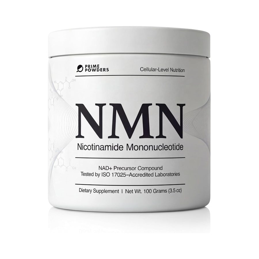 NMN powder